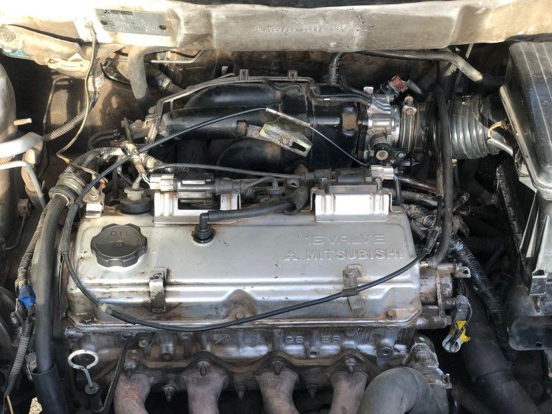 مكاين سيارات أمريكي ياباني كوري أوربي الماني