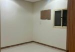 الرياض حي القرطبه