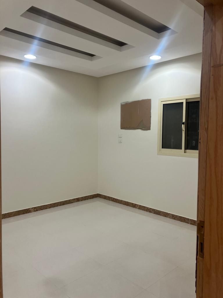 الرياض حي القرطبه