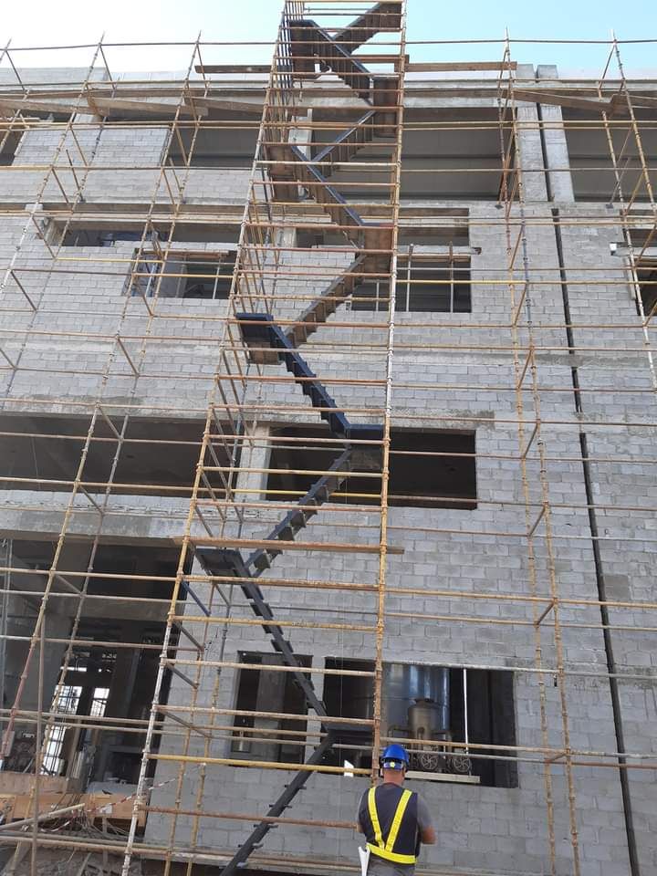 فتحی الجناینی