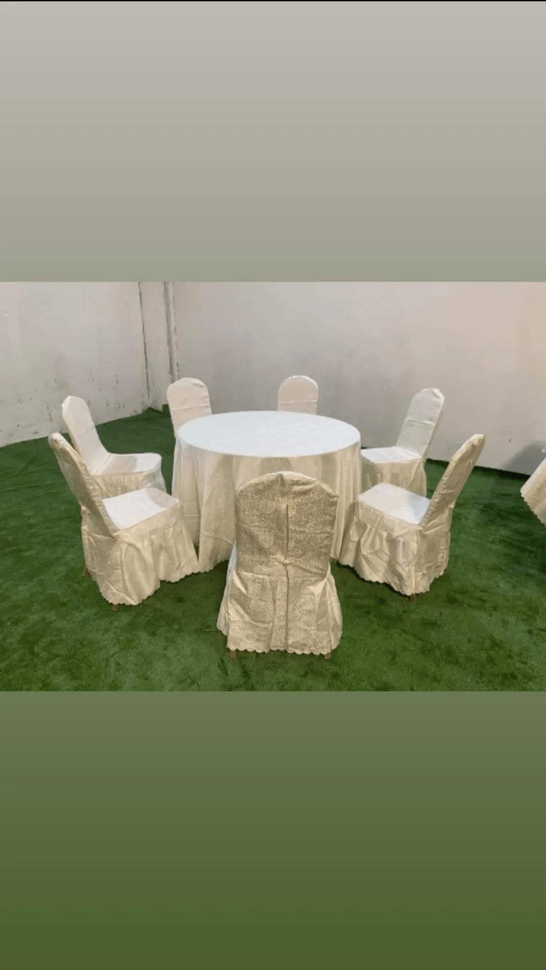 رياض النسيم الشرقي شارع ابو الاسود الدولي