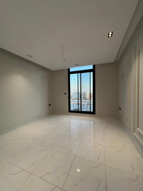 شقق تمليك جده ابو خالد للعقارات