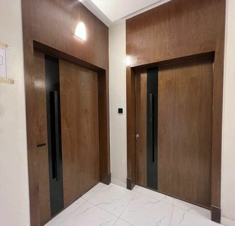 شقق تمليك جده ابو خالد للعقارات