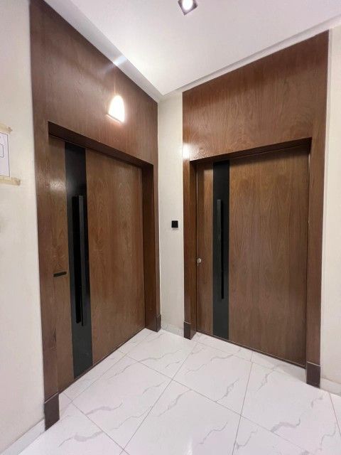 شقق تمليك جده ابو خالد للعقارات