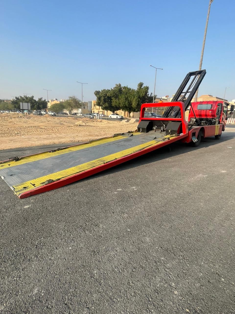 سطحه هيدروليك جده