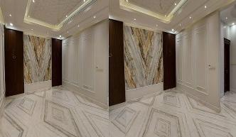 Store Banner