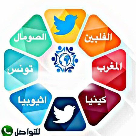 يوجد ومطلوب عاملات وطبخات للتنازل بأفضل الأسعار لل