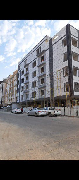 كسر رخام أسباني ووطني