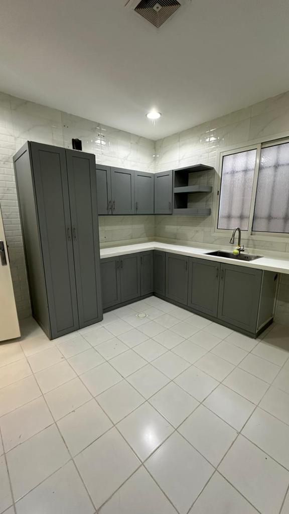 شقة ايجار سنوي الرياض حي المونسية