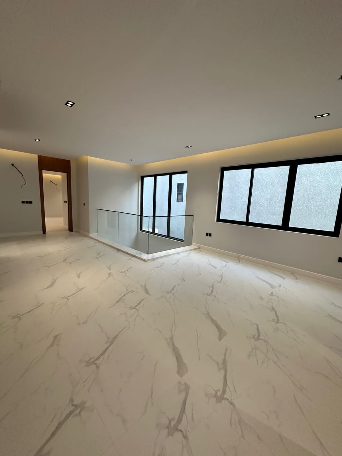 النرجس الرياض