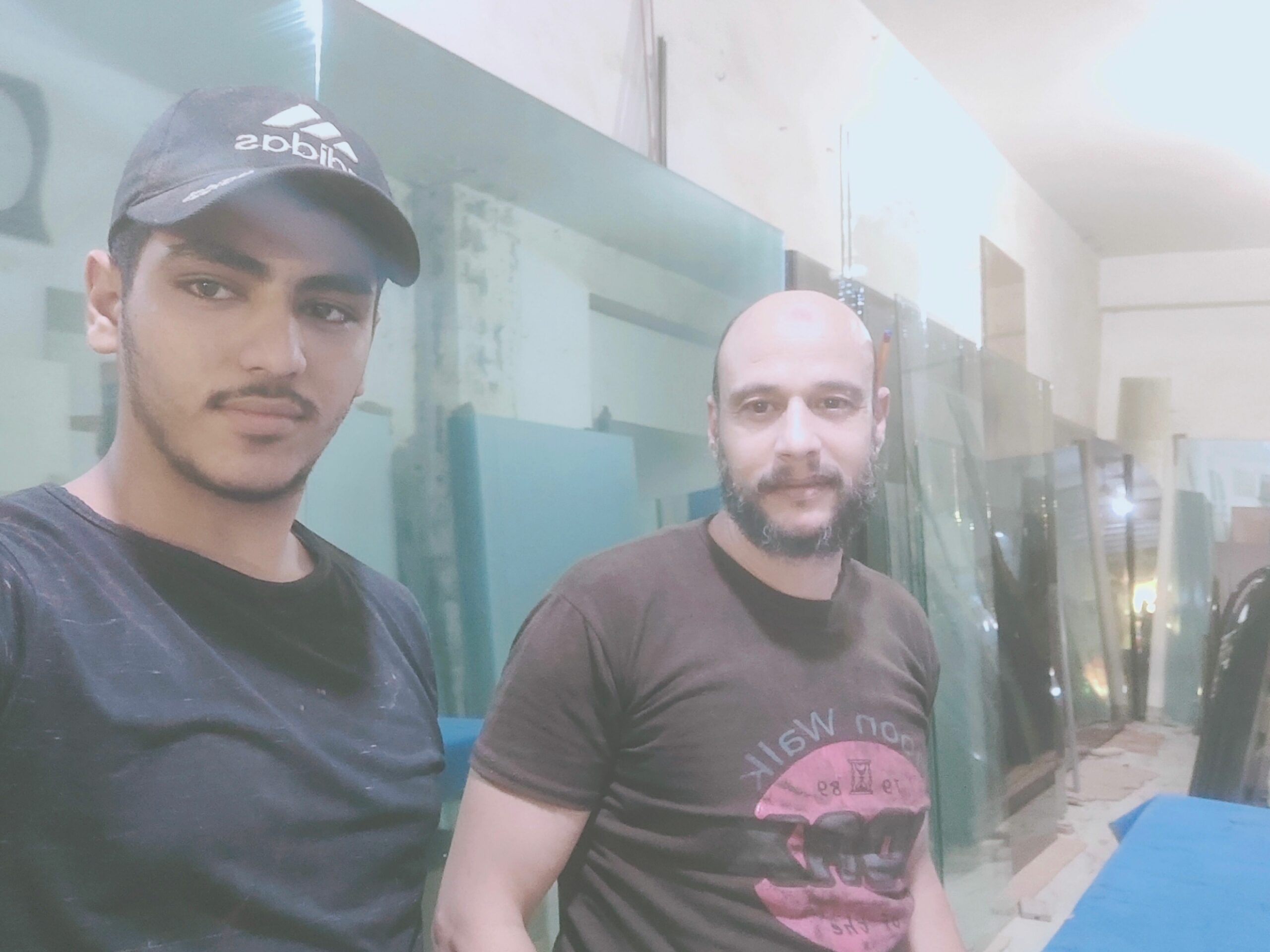 المملكه العربيه السعوديه بالمدينه المنوره بالوبره