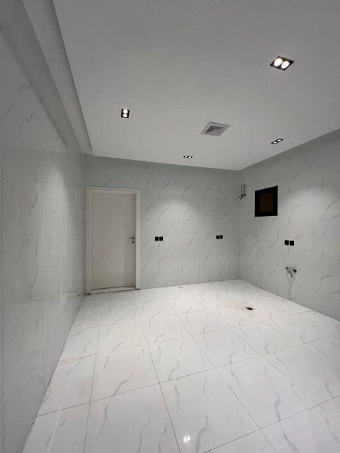 شقق تمليك جده ابو خالد للعقارات