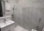 الرياض حي السليمانيه