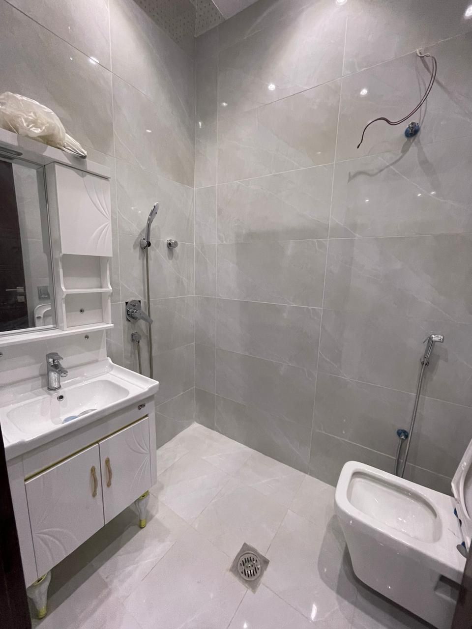 الرياض حي السليمانيه