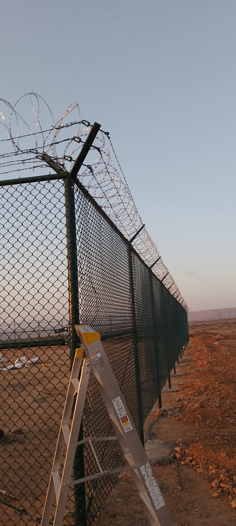 مختصون ومقاولون شبوك وهناقر بجميع انواعها في جميع