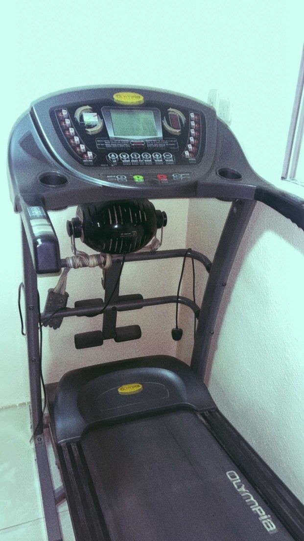 المبرز رشدية(أ)