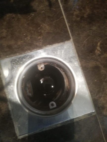 فتح انسداد المجاري