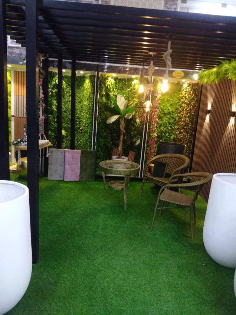 عامل بويه حي العقيق