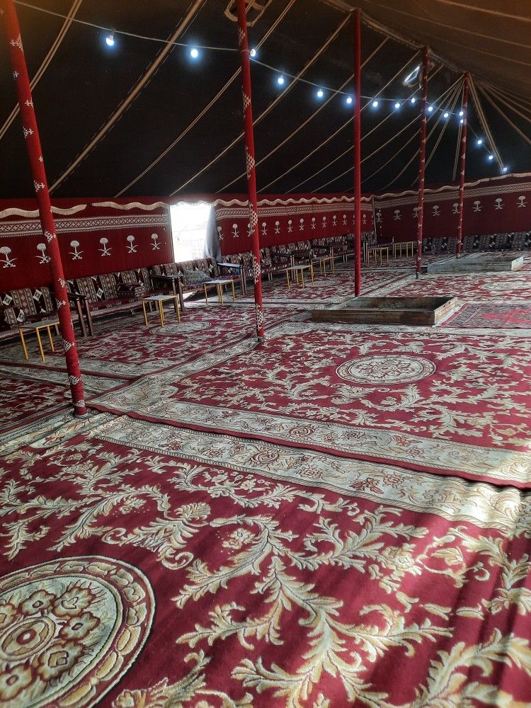 رياض النسيم الشرقي شارع ابو الاسود الدولي