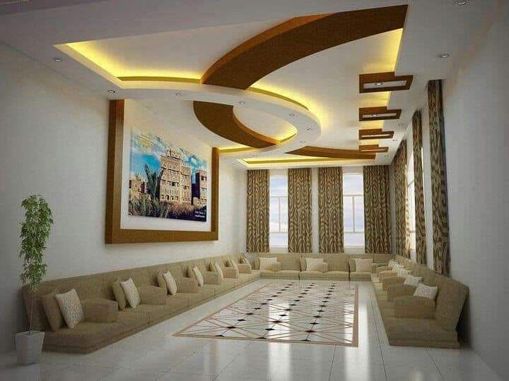 0535638659ديكورات جبس و جبس م بورد