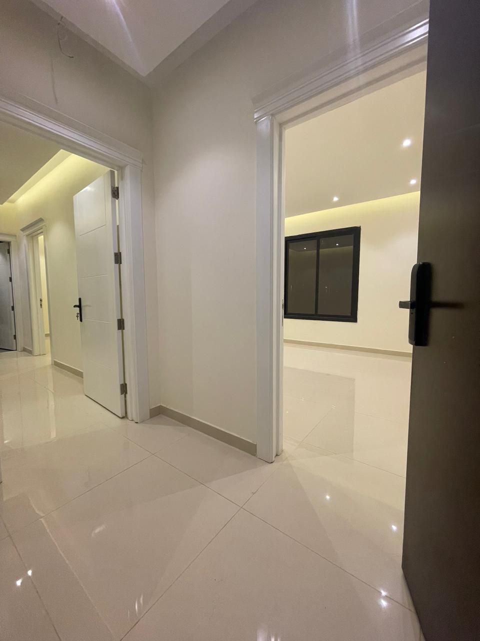 الرياض حي العارض