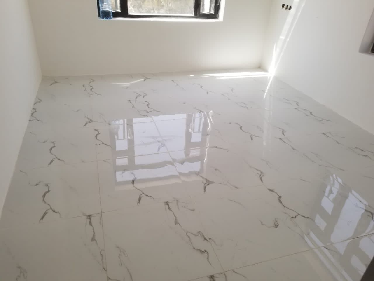 موسسة انجازات الوفاء للمقاولات العامه سواتر دهانات