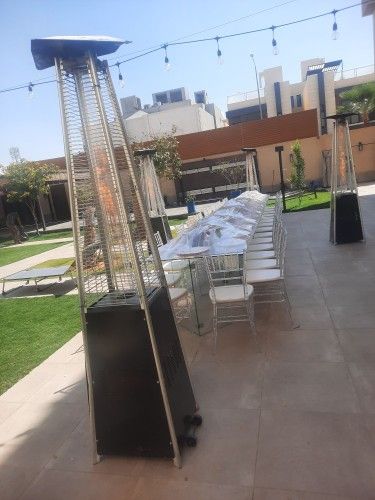 رياض النسيم الشرقي شارع ابو الاسود الدولي