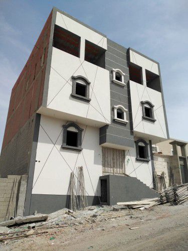 كسر رخام أسباني ووطني