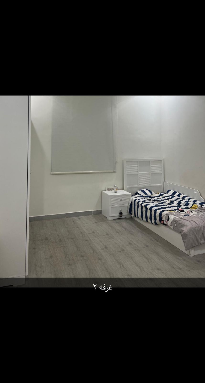 للبيــــــــع فيلا مساحة ٢٨١