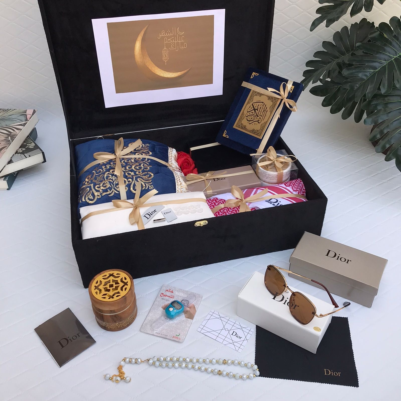 اروع انواع الهدايا الحديثه رجاليه ونسائيه🎁 يتوفر خ