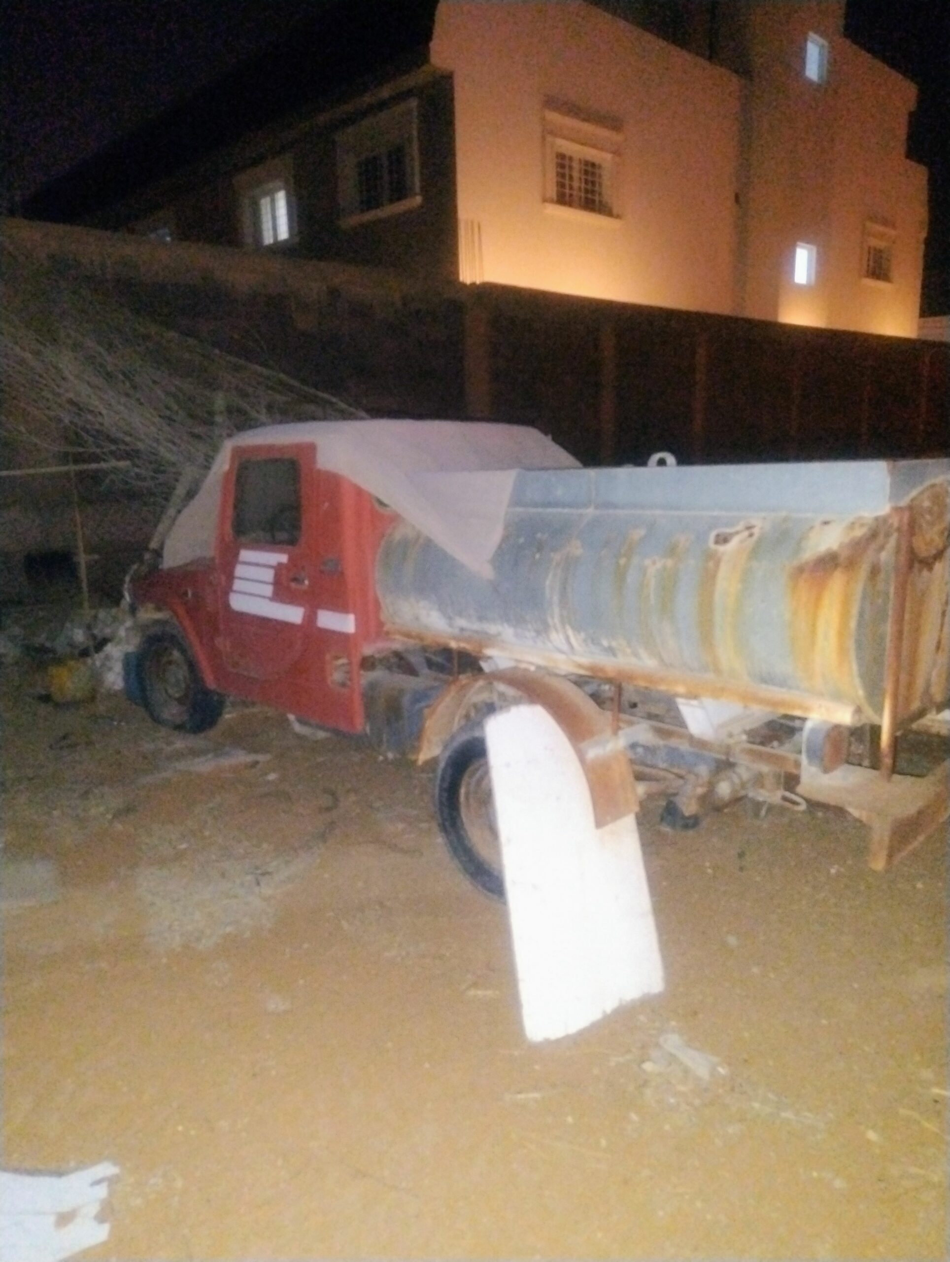 ددسن 83 دايهاتسو84