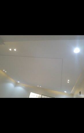 دیکورات الجبس الریاض 0553654900