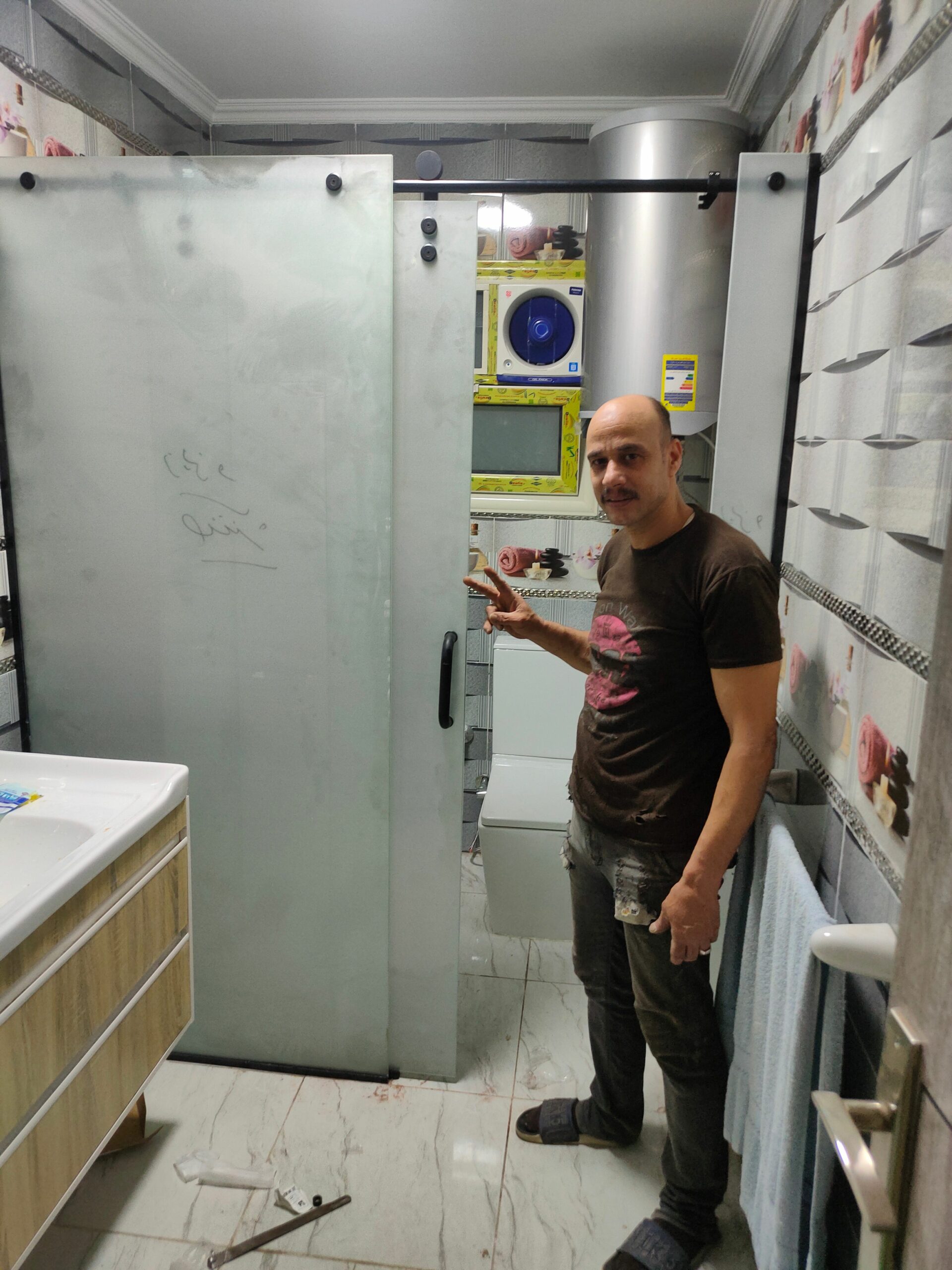 المملكه العربيه السعوديه بالمدينه المنوره بالوبره