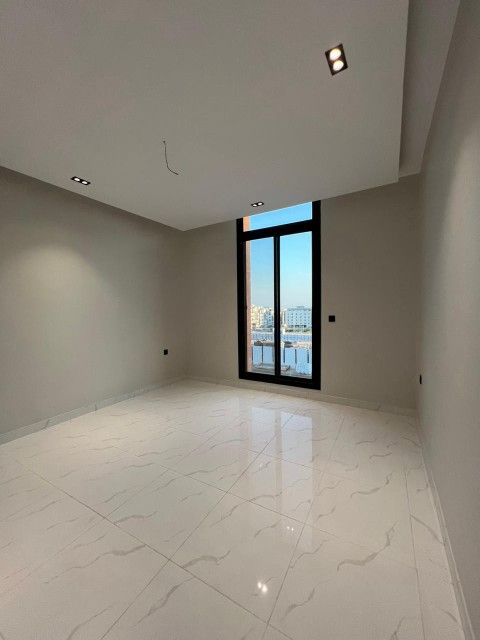 شقق تمليك جده ابو خالد للعقارات