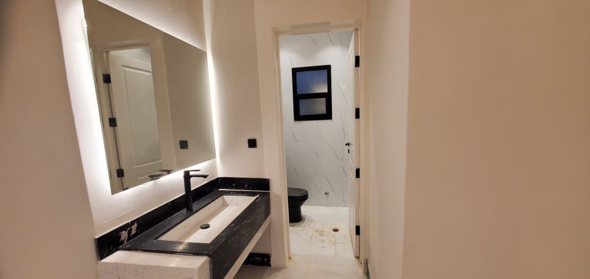 شقق للايجار في الرياض