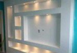 دیکورات الجبس الریاض 0553654900