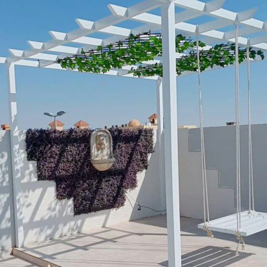 جده الحمدانية