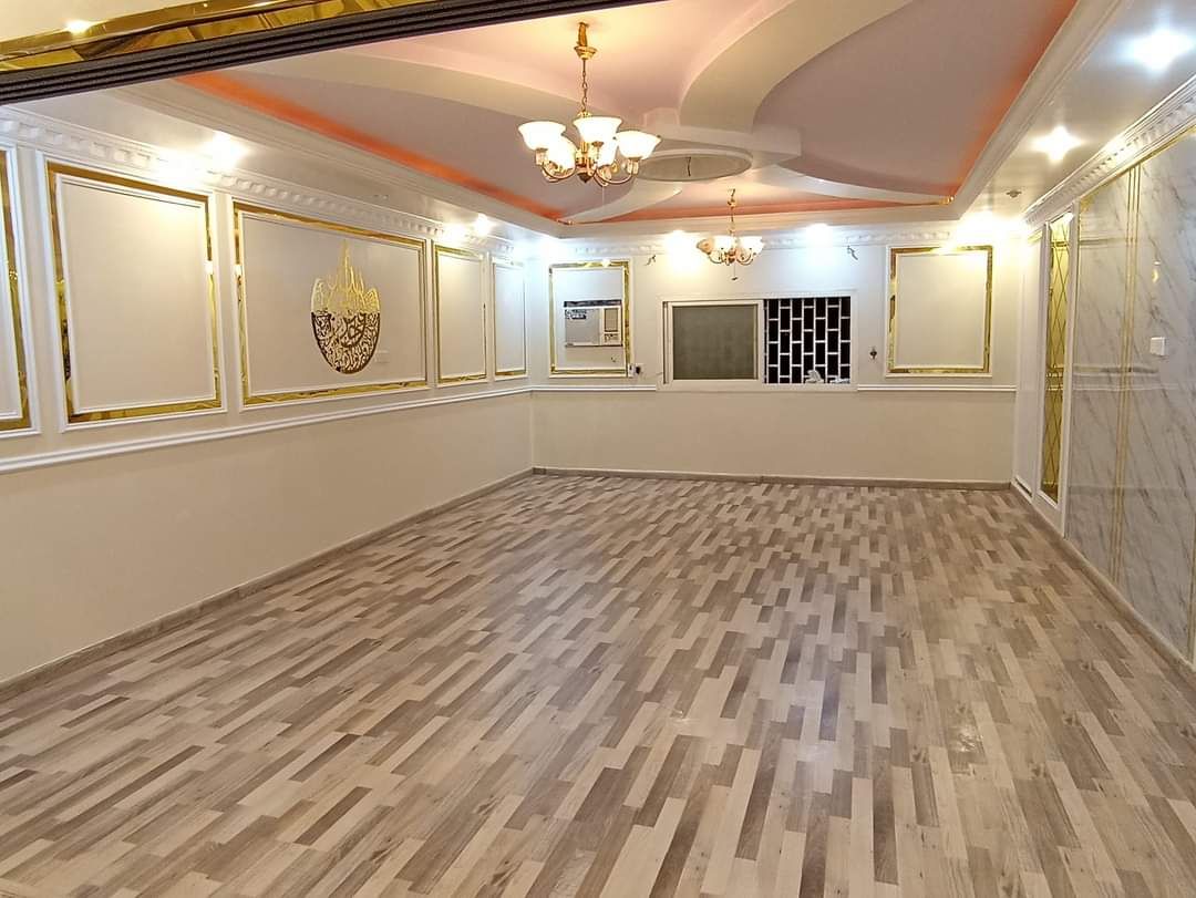 عامل بويه حي العقيق