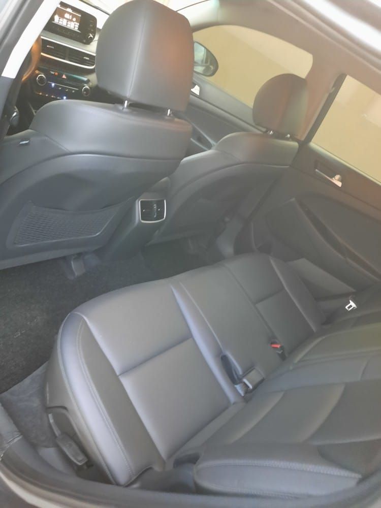 الموقع رفحاء