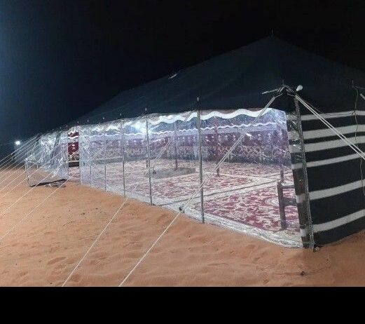 جميع انواع الحفلات والمناسبات للتواصل 0531072782