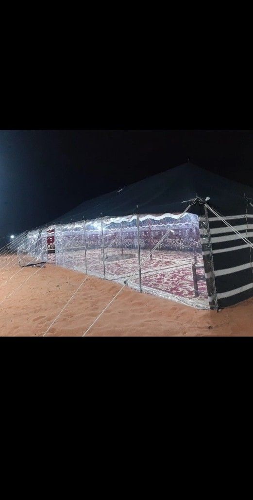 جميع انواع الحفلات والمناسبات للتواصل 0531072782