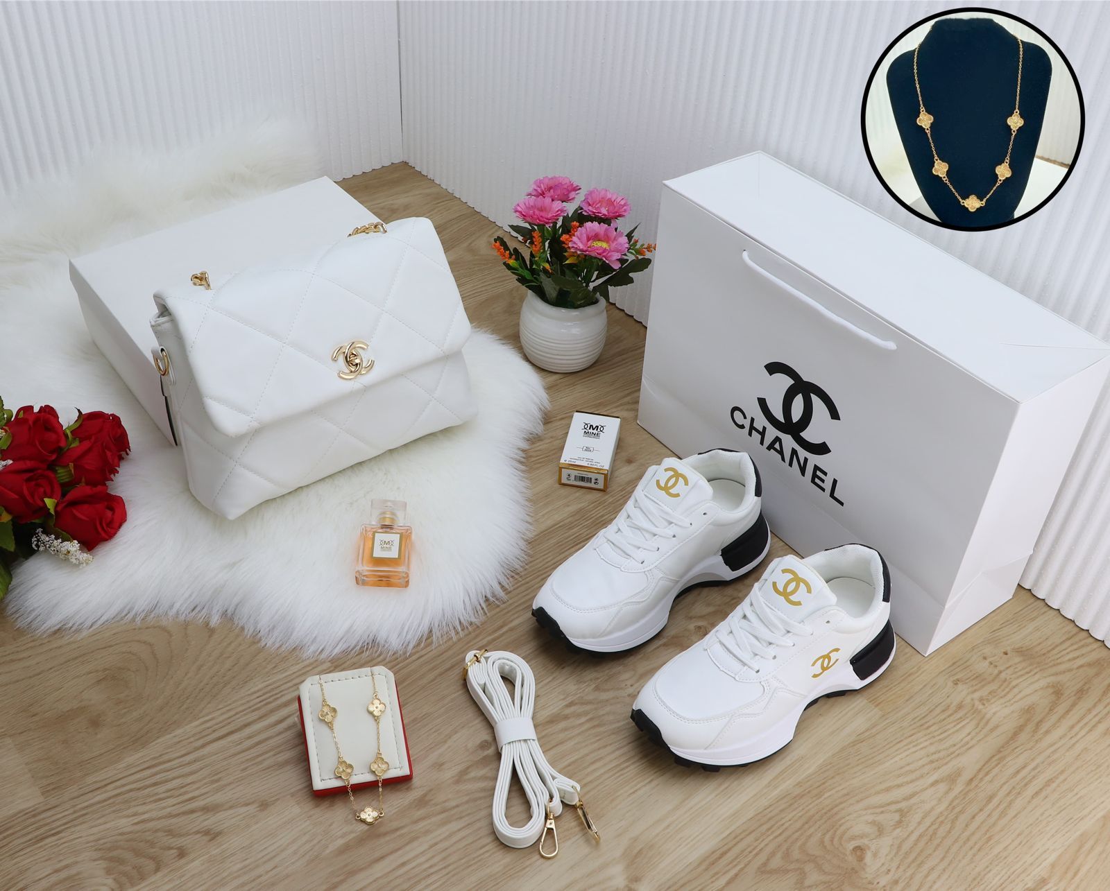 اروع انواع الهدايا الحديثه رجاليه ونسائيه🎁 يتوفر خ