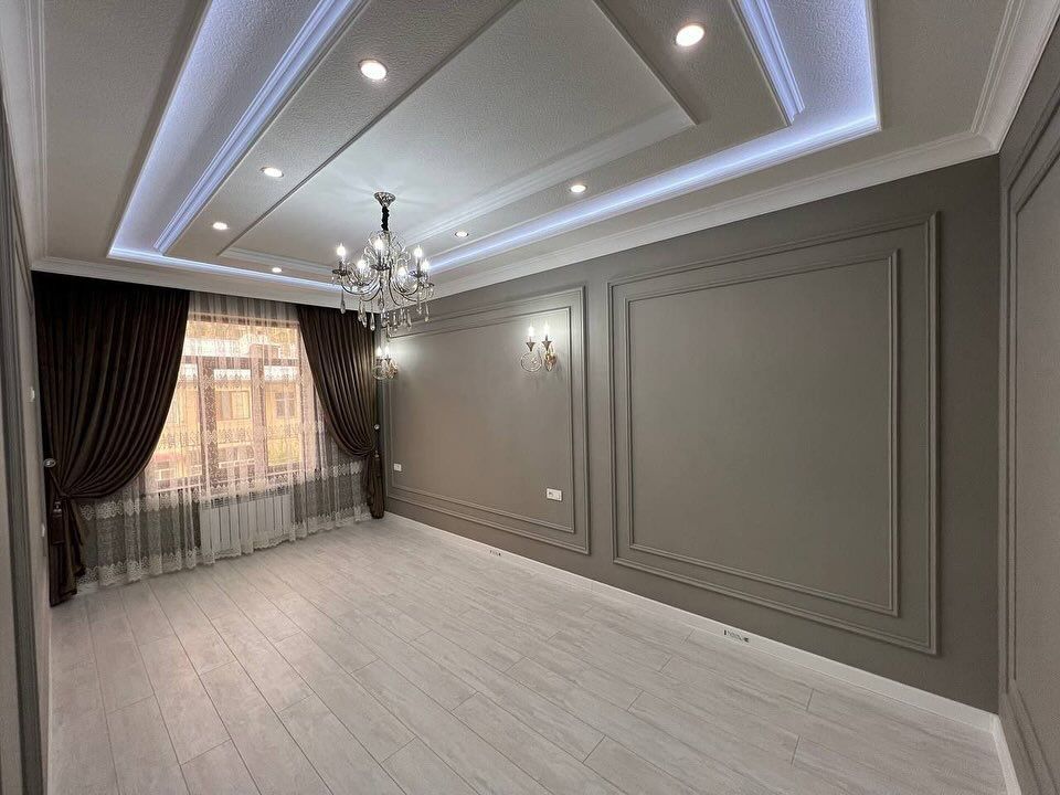 اصباغ وديكورات الدمام الخبر القطيف الشاطي الظهران