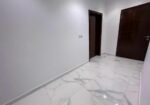الرياض حي السليمانيه