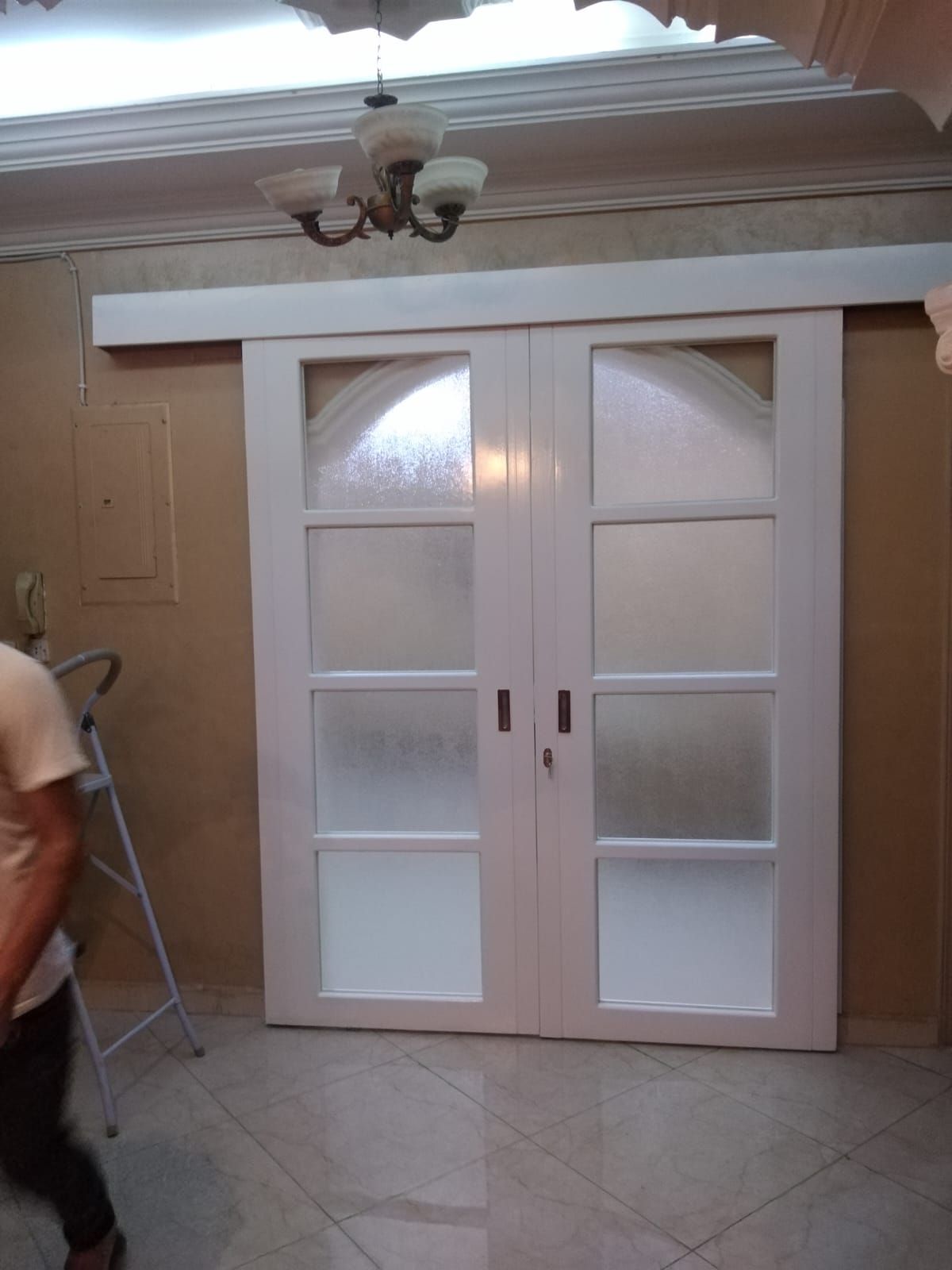 جده الحي السامر الاجواد