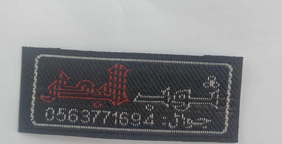 جده