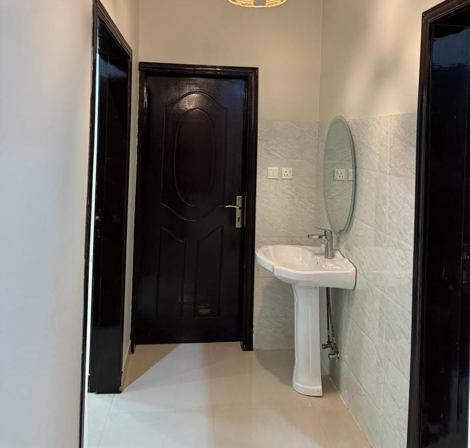 الرياض ظهرة لبن