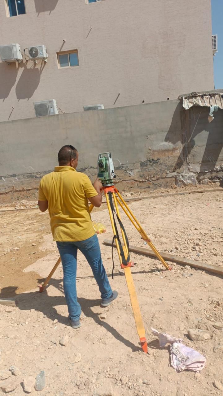 0538182901جده موسسة الخميسي للهدم والمقاولات المعم