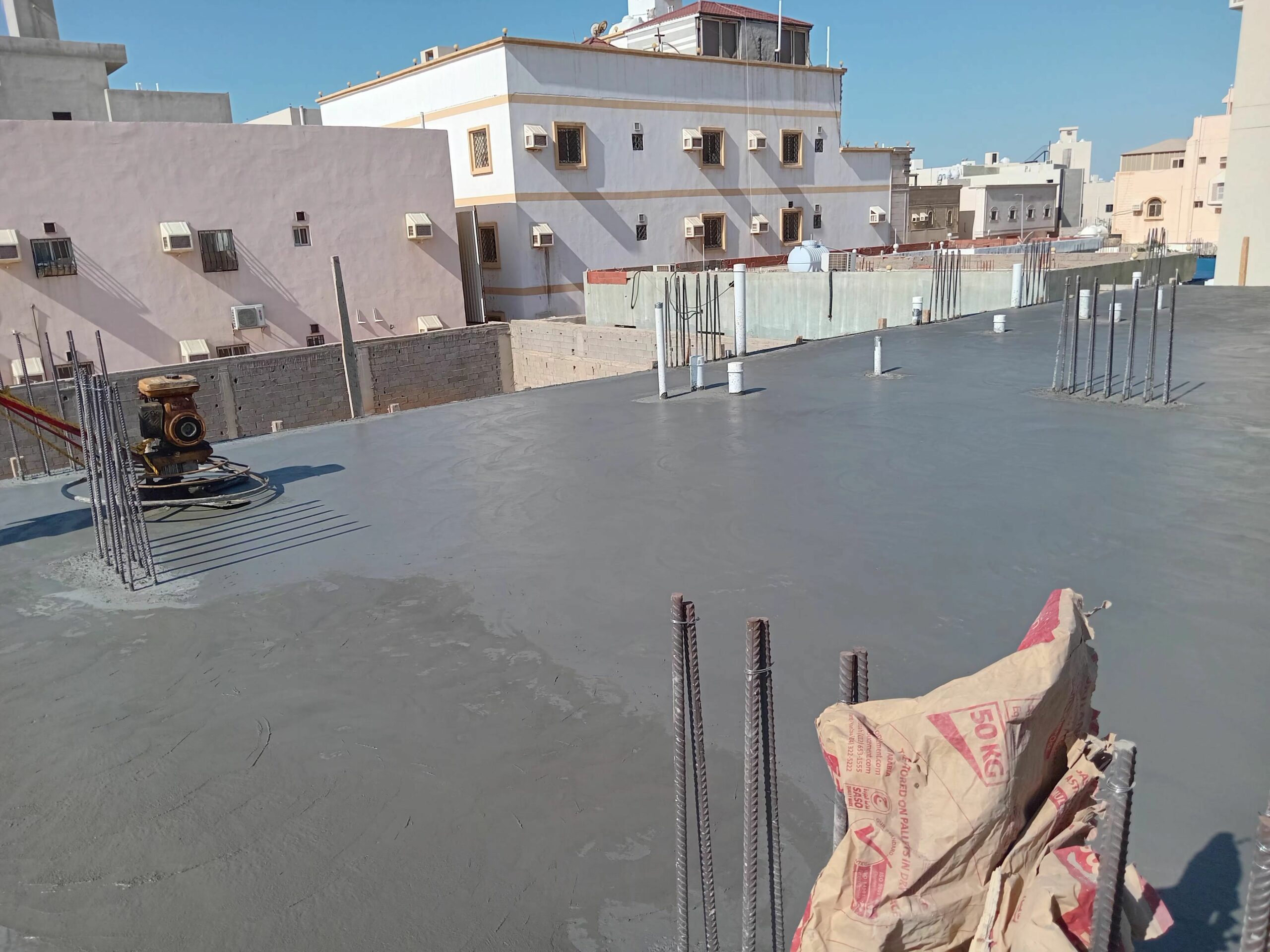 0538182901جده موسسة الخميسي للهدم والمقاولات المعم