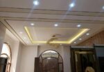 معلم دهانات